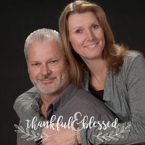 Meet your Posher, Ricky